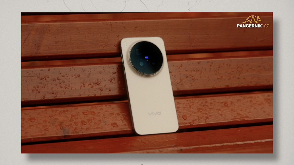 Wybieram najlepszy fotosmartfon w 2025 roku!
